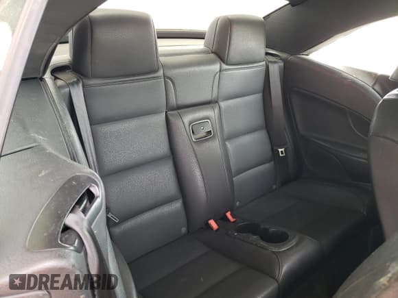 ✅ 2013 Volkswagen Eos Komfort • VIN: WVWBW8AH1DV001953 • Lot: 54167185. Listed on Copart with 118,696 mi. Free auction sales archive from the USA and detailed vehicle history report at DreamBid. Image 10.