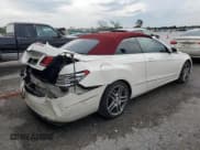 ✅ 2015 Mercedes-Benz E 400 • VIN: WDDKK6FF9FF309155 • Lot: 67459565. Listed on Copart with 123,387 mi. Free auction sales archive from the USA and detailed vehicle history report at DreamBid. Image 3.