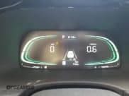 ✅ 2025 Hyundai Palisade SEL • VIN: KM8R24GE8SU901828 • Лот: 84585005. Опубликован ранее на Copart с пробегом 7 165 миль. Бесплатный доступ к архиву аукционных продаж из США и подробный отчёт об истории автомобиля на DreamBid. Изображение 9.