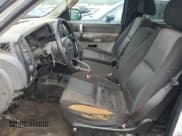 ✅ 2009 Chevrolet Silverado 1500 Work Truck • VIN: 1GCEK14C19Z174081 • Lot: 66257855. Listed on Copart with 187,587 mi. Free auction sales archive from the USA and detailed vehicle history report at DreamBid. Image 7.