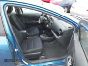 ✅ 2015 Toyota Prius One • VIN: JTDKDTB34F1094697 • Lot: 43662591. Wystawiony na IAAI z przebiegiem 191 439 mil. Bezpłatny archiwum sprzedaży aukcyjnych z USA i szczegółowy raport historii pojazdu na DreamBid. Zdjęcie 5.