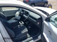 ✅ 2024 Hyundai Ioniq 5 SEL • VIN: KM8KNDDF8RU282227 • Lot: 42970559. Wystawiony na IAAI z przebiegiem 6 751 mil. Bezpłatny archiwum sprzedaży aukcyjnych z USA i szczegółowy raport historii pojazdu na DreamBid. Zdjęcie 5.