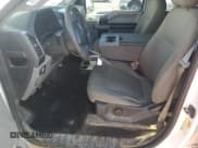 ✅ 2019 Ford F-150 XLT • VIN: 1FTFW1E48KKD08888 • Лот: 91027255. Опубликован ранее на Copart с пробегом 80 695 миль. Бесплатный доступ к архиву аукционных продаж из США и подробный отчёт об истории автомобиля на DreamBid. Изображение 7.