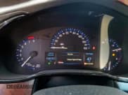 ✅ 2016 Cadillac CTS RWD • VIN: 1G6AP5SX9G0121646 • Lot: 52987725. Listed on Copart with 168,767 mi. Free auction sales archive from the USA and detailed vehicle history report at DreamBid. Image 9.