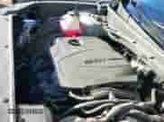 ✅ 2022 Hyundai Santa Cruz SEL • VIN: 5NTJC4AE4NH017876 • Лот: 41147100. Размещён на IAAI с пробегом 40 116 миль миль. Получите бесплатный доступ к архиву аукционных продаж из США и посмотрите подробный отчёт об истории автомобиля на DreamBid. Изображение 19.