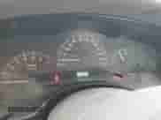 2003 Chevrolet Malibu with VIN 1G1ND52J53M500626, listed as a Copart auction lot 83228994 with 326,248 mi miles and Clean title. Bid and sale history available at DreamBid. Image 9.