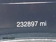 ✅ 2015 Jeep Grand Cherokee Altitude • VIN: 1C4RJFAG0FC164522 • Лот: 43396290. Опубликован ранее на IAAI с пробегом 232 897 миль. Бесплатный доступ к архиву аукционных продаж из США и подробный отчёт об истории автомобиля на DreamBid. Изображение 15.