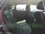 2018 Hyundai Kona SEL с VIN KM8K6CAA3JU110160, выставлен на аукционе Copart как лот 47824293 с пробегом 39 267 миль миль и . История ставок и продаж доступна на DreamBid. Изображение 10.