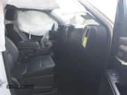 ✅ 2015 Chevrolet Silverado 1500 LT • VIN: 1GCUKREC9FF203610 • Lot: 42667938. Listed on IAAI with 85,199 mi. Free auction sales archive from the USA and detailed vehicle history report at DreamBid. Image 5.