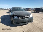 ✅ 2013 Dodge Avenger SXT • VIN: 1C3CDZCB8DN617856 • Лот: 45917305. Опубликован ранее на Copart с пробегом 139 300 миль. Бесплатный доступ к архиву аукционных продаж из США и подробный отчёт об истории автомобиля на DreamBid. Изображение 11.