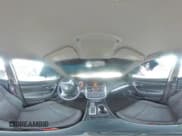 ✅ 2017 Nissan Altima SL • VIN: 1N4AL3AP1HC291911 • Lot: 90591775. Listed on Copart with 151,262 mi. Free auction sales archive from the USA and detailed vehicle history report at DreamBid. Image 14.