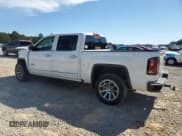 ✅ 2018 GMC Sierra 1500 SLT • VIN: 3GTP1NEC6JG582033 • Lot: 82686045. Wystawiony na Copart z przebiegiem 117 183 mil. Bezpłatny archiwum sprzedaży aukcyjnych z USA i szczegółowy raport historii pojazdu na DreamBid. Zdjęcie 2.