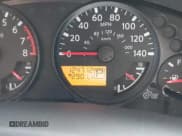 ✅ 2013 Nissan Frontier SV • VIN: 1N6AD0ER2DN730871 • Lot: 41843827. Listed on IAAI with 124,712 mi. Free auction sales archive from the USA and detailed vehicle history report at DreamBid. Image 15.