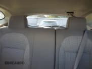 ✅ 2013 Nissan Rogue S • VIN: JN8AS5MV9DW137561 • Lot: 67795695. Listed on Copart with 91,981 mi. Free auction sales archive from the USA and detailed vehicle history report at DreamBid. Image 10.