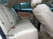 ✅ 2012 Lincoln MKS • VIN: 1LNHL9DR8CG805789 • Lot: 67300135. Listed on Copart with 115,292 mi. Free auction sales archive from the USA and detailed vehicle history report at DreamBid. Image 10.