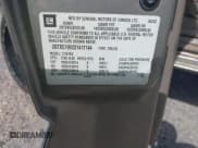 ✅ 2002 GMC Sierra 1500 SLE • VIN: 2GTEC19V221417144 • Лот: 42584603. Опубликован ранее на IAAI с пробегом 137 971 миль. Бесплатный доступ к архиву аукционных продаж из США и подробный отчёт об истории автомобиля на DreamBid. Изображение 9.