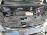 2019 Chevrolet Trax LS z VIN 3GNCJKSB2KL316405, wystawiony jako Copart lot #67047145 z przebiegiem 71 984 mil mil oraz Nie do naprawy • Non repairable. Historia ofert i sprzedaży dostępna na DreamBid. Obrazek 12.