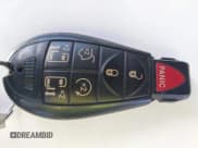 ✅ 2008 Chrysler Town & Country Touring • VIN: 2A8HR54PX8R108343 • Lot: 43082645. Listed on IAAI with 123,954 mi. Free auction sales archive from the USA and detailed vehicle history report at DreamBid. Image 11.