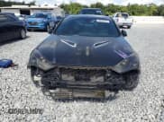 ✅ 2013 Hyundai Genesis Coupe 2.0T • VIN: KMHHT6KDXDU090393 • Lot: 68035815. Wystawiony na Copart z przebiegiem 142 236 mil. Bezpłatny archiwum sprzedaży aukcyjnych z USA i szczegółowy raport historii pojazdu na DreamBid. Zdjęcie 5.