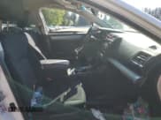 ✅ 2015 Subaru Outback Premium • VIN: 4S4BSAFC2F3310941 • Lot: 55304045. Listed on Copart with 132,628 mi. Free auction sales archive from the USA and detailed vehicle history report at DreamBid. Image 7.