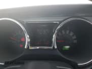 ✅ 2007 Ford Mustang GT Deluxe • VIN: 1ZVHT82H675261283 • Лот: 89476575. Опубликован ранее на Copart с пробегом 104 388 миль. Бесплатный доступ к архиву аукционных продаж из США и подробный отчёт об истории автомобиля на DreamBid. Изображение 9.