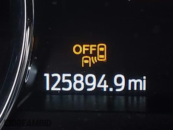 ✅ 2021 Ford Expedition Max Limited • VIN: 1FMJK1KT8MEA39760 • Lot: 41699513. Listed on IAAI with 125,894 mi. Free auction sales archive from the USA and detailed vehicle history report at DreamBid. Image 15.