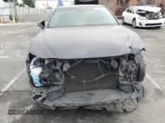 ✅ 2022 Lexus ES 350 • VIN: 58ADZ1B16NU125527 • Lot: 65559035. Wystawiony na Copart z przebiegiem 57 306 mil. Bezpłatny archiwum sprzedaży aukcyjnych z USA i szczegółowy raport historii pojazdu na DreamBid. Zdjęcie 5.