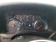 ✅ 2018 Chevrolet Suburban LT • VIN: 1GNSCHKC7JR267971 • Лот: 59701225. Опубликован ранее на Copart с пробегом 133 241 миль. Бесплатный доступ к архиву аукционных продаж из США и подробный отчёт об истории автомобиля на DreamBid. Изображение 9.