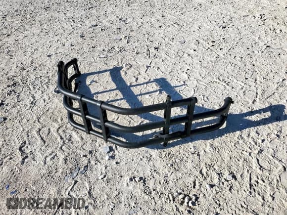 ✅ 2014 Nissan Frontier SL • VIN: 1N6AD0ERXEN771699 • Lot: 92525045. Listed on Copart with 96,900 mi. Free auction sales archive from the USA and detailed vehicle history report at DreamBid. Image 12.