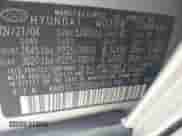 ✅ 2005 Hyundai Santa Fe GLS • VIN: KM8SC73D85U924785 • Лот: 41964578. Размещён на IAAI с пробегом 172 898 миль миль. Получите бесплатный доступ к архиву аукционных продаж из США и посмотрите подробный отчёт об истории автомобиля на DreamBid. Изображение 9.