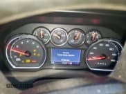 ✅ 2020 Chevrolet Silverado 2500HD LT • VIN: 1GC4YNE79LF275672 • Lot: 71227205. Listed on Copart with 97,234 mi. Free auction sales archive from the USA and detailed vehicle history report at DreamBid. Image 9.