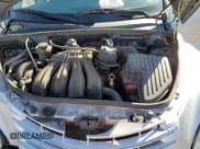 ✅ 2007 Chrysler PT Cruiser • VIN: 3A4FY48B07T545154 • Lot: 82263395. Wystawiony na Copart z przebiegiem 144 900 mil. Bezpłatny archiwum sprzedaży aukcyjnych z USA i szczegółowy raport historii pojazdu na DreamBid. Zdjęcie 11.