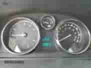 ✅ 2014 Chevrolet Captiva Sport LT • VIN: 3GNAL3EK2ES647837 • Лот: 67691184. Размещён на Copart с пробегом 114 288 миль миль. Получите бесплатный доступ к архиву аукционных продаж из США и посмотрите подробный отчёт об истории автомобиля на DreamBid. Изображение 9.