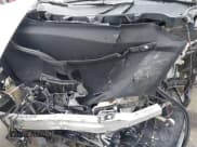 ✅ 2023 Tesla Model X Plaid • VIN: 7SAXCBE65PF400262 • Лот: 42194683. Опубликован ранее на IAAI с пробегом Не указан. Бесплатный доступ к архиву аукционных продаж из США и подробный отчёт об истории автомобиля на DreamBid. Изображение 10.