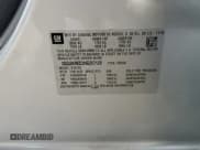 ✅ 2017 Chevrolet Silverado 1500 LT • VIN: 3GCUKREC2HG267120 • Lot: 84821065. Listed on Copart with Not provided. Free auction sales archive from the USA and detailed vehicle history report at DreamBid. Image 12.