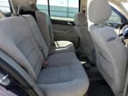 ✅ 2001 Volkswagen Golf GLS • VIN: 9BWGT61J914057698 • Лот: 58576605. Опубликован ранее на Copart с пробегом 270 209 миль. Бесплатный доступ к архиву аукционных продаж из США и подробный отчёт об истории автомобиля на DreamBid. Изображение 10.