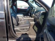 ✅ 2019 Ford Expedition Max XLT • VIN: 1FMJK1JT3KEA44279 • Lot: 42016619. Listed on IAAI with 141,915 mi. Free auction sales archive from the USA and detailed vehicle history report at DreamBid. Image 5.