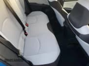 ✅ 2022 Toyota Prius L Eco • VIN: JTDKAMFU3N3164386 • Lot: 89468185. Listed on Copart with 22,703 mi. Free auction sales archive from the USA and detailed vehicle history report at DreamBid. Image 11.