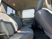 ✅ 2016 Ram 1500 Lone Star • VIN: 1C6RR7LM2GS183704 • Lot: 89927375. Listed on Copart with 211,272 mi. Free auction sales archive from the USA and detailed vehicle history report at DreamBid. Image 10.