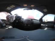 ✅ 2014 Ford F-150 XL • VIN: 1FTFW1EF1EKG52052 • Lot: 42799627. Listed on IAAI with 188,050 mi. Free auction sales archive from the USA and detailed vehicle history report at DreamBid. Image 19.