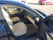 ✅ 2012 Volkswagen Jetta TDI • VIN: 3VWLL7AJ0CM334757 • Лот: 43594326. Опубликован ранее на IAAI с пробегом 80 424 миль. Бесплатный доступ к архиву аукционных продаж из США и подробный отчёт об истории автомобиля на DreamBid. Изображение 5.