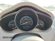 ✅ 2009 Chevrolet Malibu 1LS • VIN: 1G1ZG57B894197005 • Lot: 80717595. Wystawiony na Copart z przebiegiem 195 568 mil. Bezpłatny archiwum sprzedaży aukcyjnych z USA i szczegółowy raport historii pojazdu na DreamBid. Zdjęcie 9.