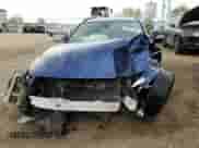 2017 BMW 3 Series 328d xDrive с VIN WBA8J1C53HK711198, выставлен на аукционе Copart как лот 53267684 с пробегом 52 613 миль миль и Списание • Salvage title. История ставок и продаж доступна на DreamBid. Изображение 5.