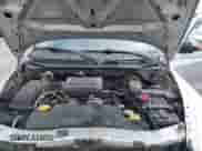 2003 Dodge Dakota Sport z VIN 1D7HG32N13S132871, wystawiony jako IAAI lot #42059965 z przebiegiem 125 408 mil mil oraz . Historia ofert i sprzedaży dostępna na DreamBid. Obrazek 10.