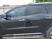 ✅ 2013 Dodge Durango Crew • VIN: 1C4RDJDG4DC680921 • Lot: 42160588. Wystawiony na IAAI z przebiegiem 177 858 mil. Bezpłatny archiwum sprzedaży aukcyjnych z USA i szczegółowy raport historii pojazdu na DreamBid. Zdjęcie 14.