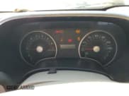 ✅ 2006 Ford Explorer XLS • VIN: 1FMEU72E86UB48373 • Lot: 55257105. Wystawiony na Copart z przebiegiem 247 077 mil. Bezpłatny archiwum sprzedaży aukcyjnych z USA i szczegółowy raport historii pojazdu na DreamBid. Zdjęcie 9.