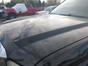 ✅ 2014 GMC Sierra 1500 SLT • VIN: 3GTP1VEC9EG404865 • Лот: 40850083. Опубликован ранее на IAAI с пробегом 50 176 миль. Бесплатный доступ к архиву аукционных продаж из США и подробный отчёт об истории автомобиля на DreamBid. Изображение 6.