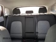 ✅ 2019 Hyundai Kona SEL • VIN: KM8K22AA1KU390944 • Лот: 38020434. Опубликован ранее на Copart с пробегом 44 765 миль. Бесплатный доступ к архиву аукционных продаж из США и подробный отчёт об истории автомобиля на DreamBid. Изображение 10.