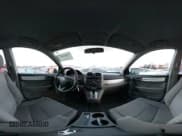 ✅ 2011 Honda CR-V SE • VIN: 5J6RE4H47BL071926 • Lot: 43833623. Listed on IAAI with 177,737 mi. Free auction sales archive from the USA and detailed vehicle history report at DreamBid. Image 18.