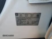 ✅ 2011 Cadillac SRX Premium Collection • VIN: 3GYFNCEY9BS508100 • Lot: 80612895. Wystawiony na Copart z przebiegiem 87 375 mil. Bezpłatny archiwum sprzedaży aukcyjnych z USA i szczegółowy raport historii pojazdu na DreamBid. Zdjęcie 13.